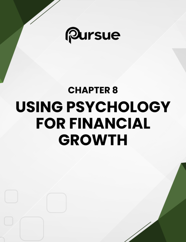 The Psychology of Money in Business – Mastering Financial Mindsets for Success eBook - Image 11