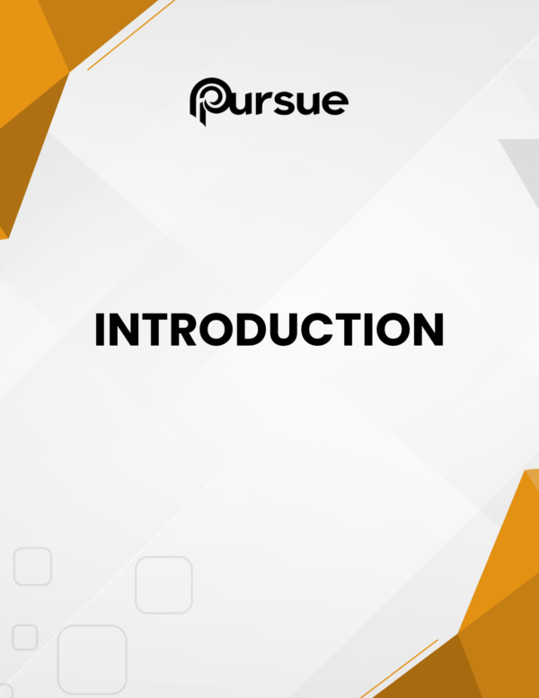 How to Find Your Niche – Master the Art of Specializing in Business eBook - Image 3