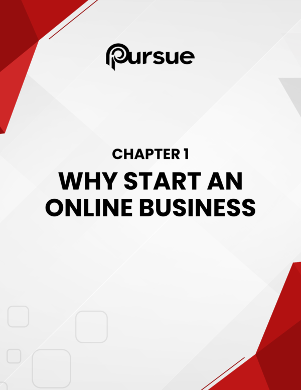 Starting a 6-Figure Online Business – A Proven Guide To Achieving Digital Success - Image 4
