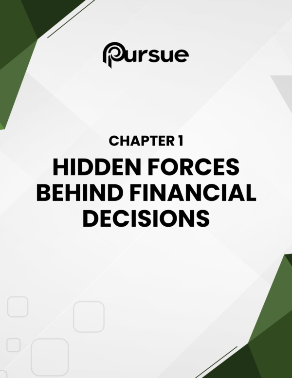 The Psychology of Money in Business – Mastering Financial Mindsets for Success eBook - Image 4