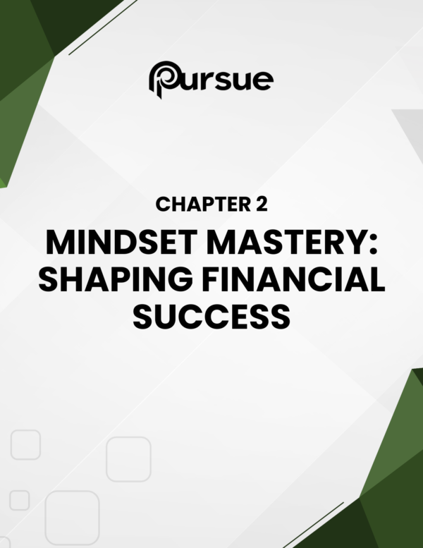 The Psychology of Money in Business – Mastering Financial Mindsets for Success eBook - Image 5
