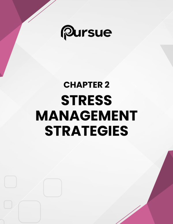 Mental Resilience In Business – Strengthen Your Mindset for Lasting Success eBook - Image 5