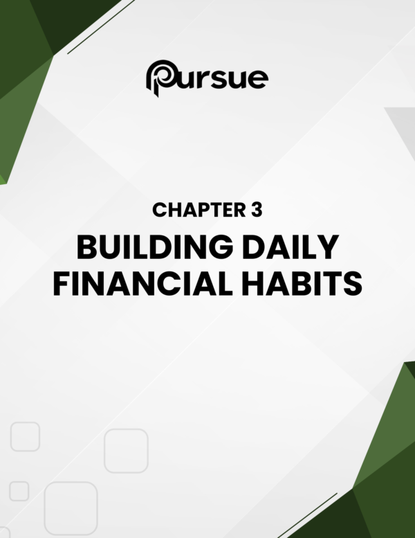 The Psychology of Money in Business – Mastering Financial Mindsets for Success eBook - Image 6