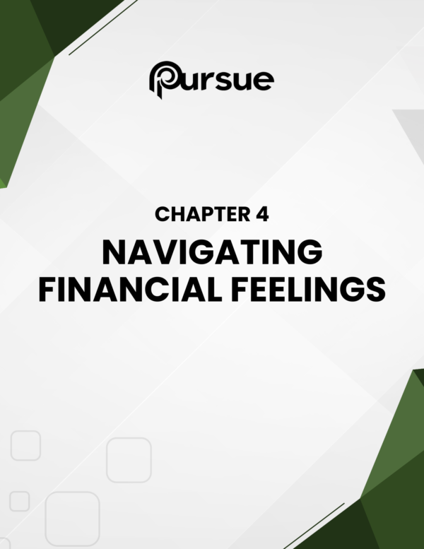 The Psychology of Money in Business – Mastering Financial Mindsets for Success eBook - Image 7
