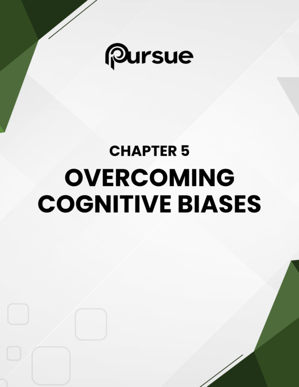 The Psychology of Money in Business – Mastering Financial Mindsets for Success eBook - Image 8