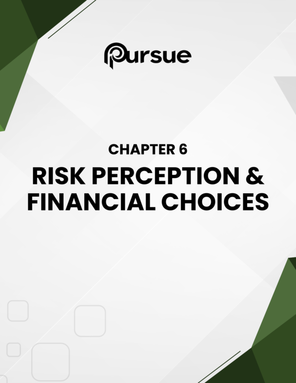 The Psychology of Money in Business – Mastering Financial Mindsets for Success eBook - Image 9