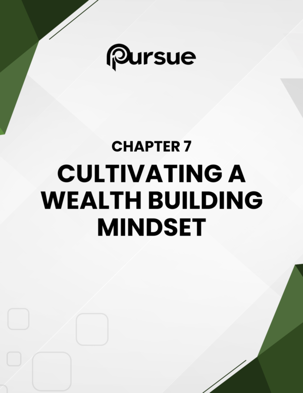 The Psychology of Money in Business – Mastering Financial Mindsets for Success eBook - Image 10