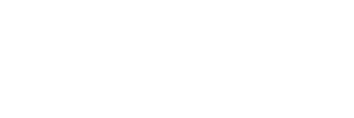 Pursue