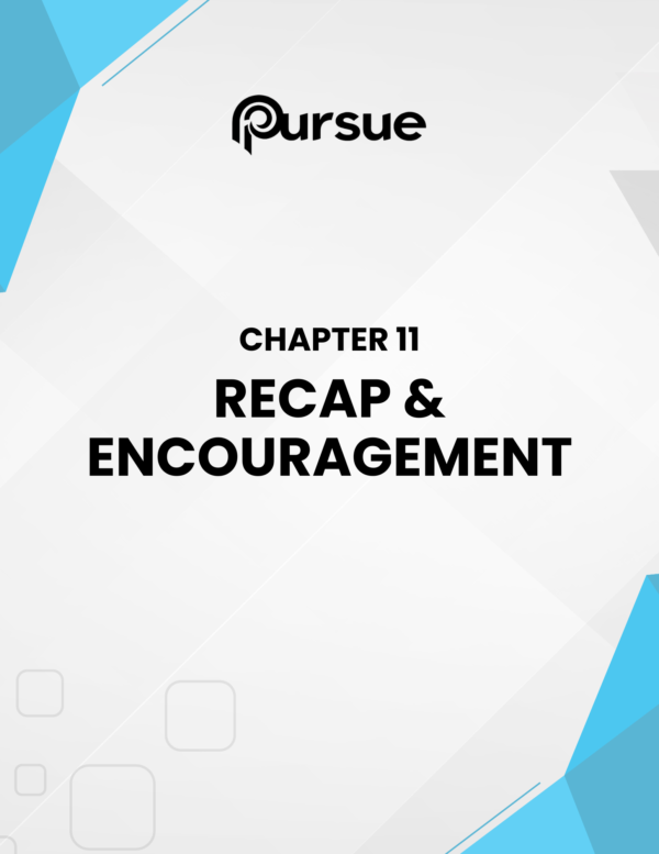 Online Business Launching Strategies – Build Momentum and Maximize Success eBook - Image 14