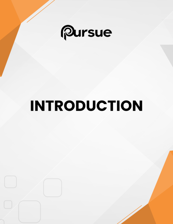 Building a Powerful Brand – Create an Unforgettable Identity and Win Loyal Customers eBook - Image 3
