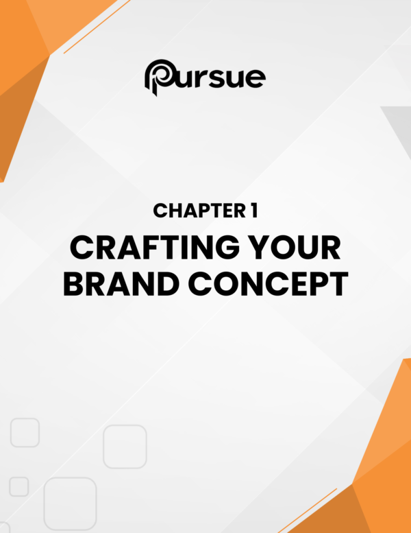 Building a Powerful Brand – Create an Unforgettable Identity and Win Loyal Customers eBook - Image 4