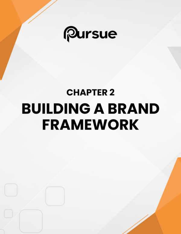 Building a Powerful Brand – Create an Unforgettable Identity and Win Loyal Customers eBook - Image 5