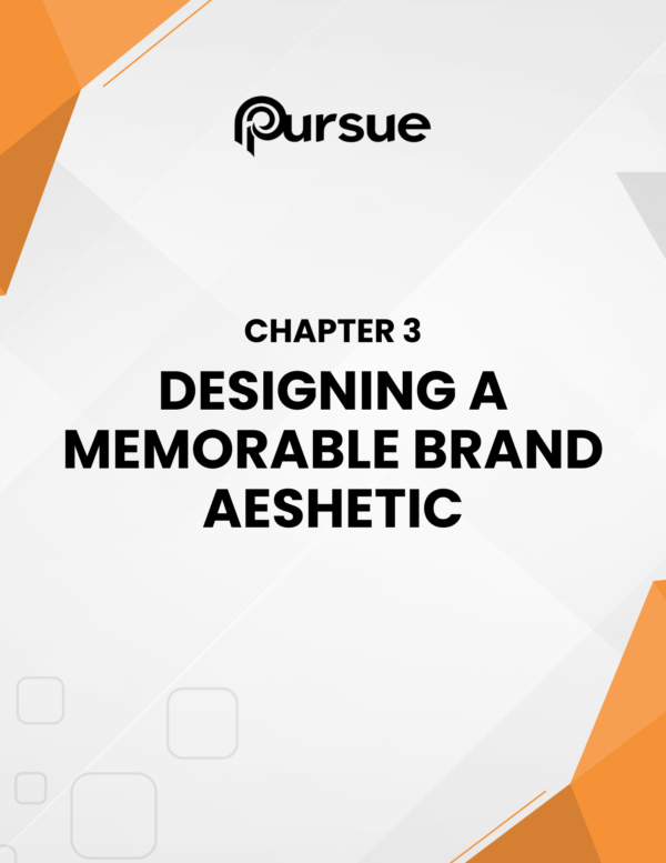 Building a Powerful Brand – Create an Unforgettable Identity and Win Loyal Customers eBook - Image 6