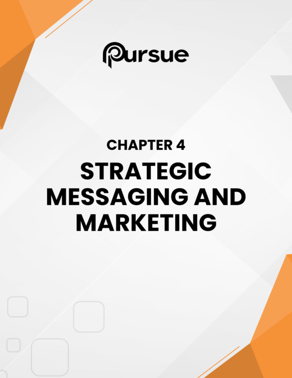Building a Powerful Brand – Create an Unforgettable Identity and Win Loyal Customers eBook - Image 7